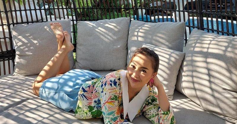 Instagram.com/nina_mpokalpa